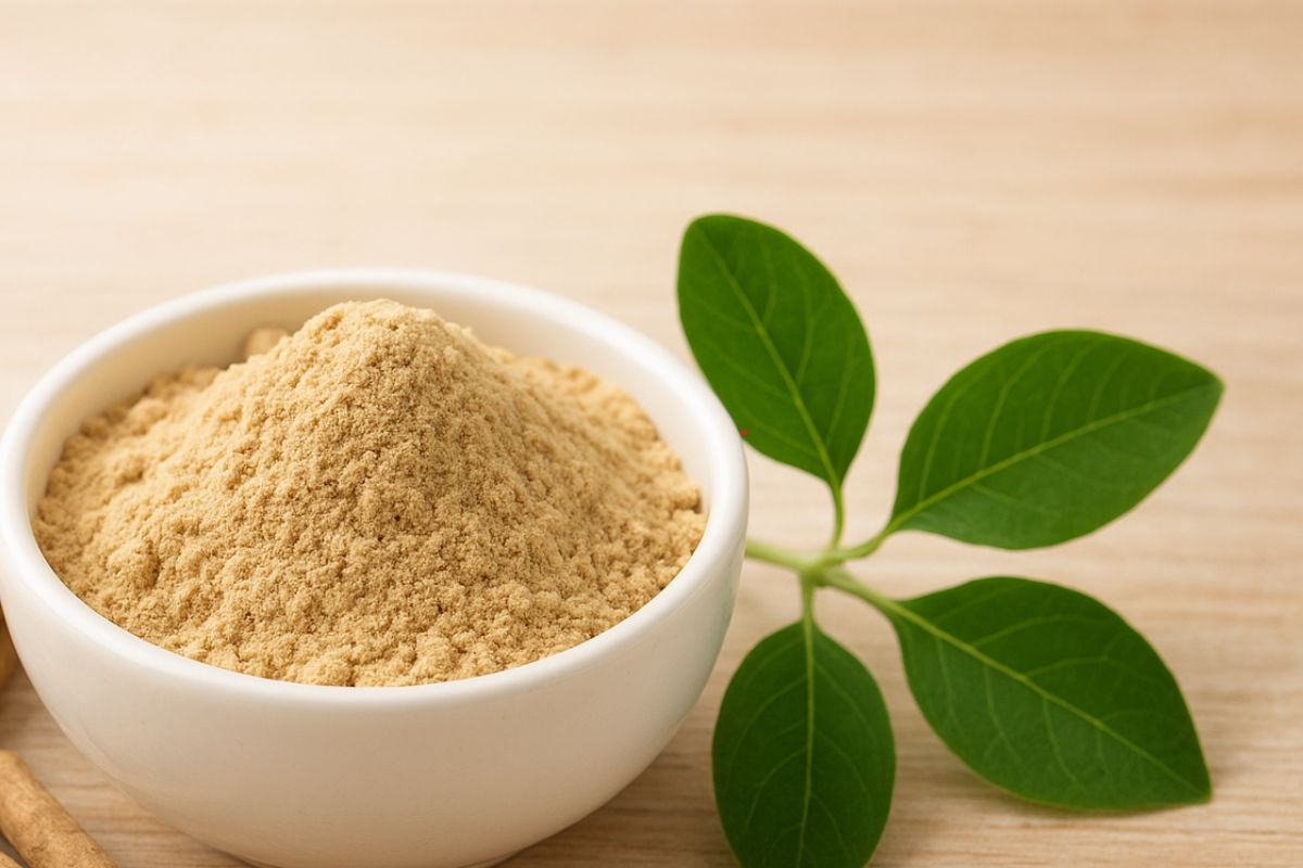 Erectile Dysfunction Treatment