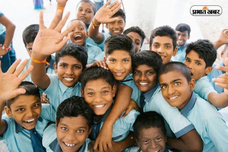 Free Education Schools: इन स्कूलों में मिलती है मुफ्त शिक्षा, जानिए डिटेल 