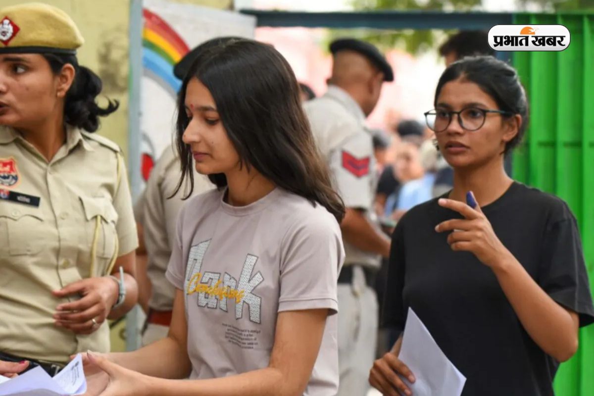 Free NEET And JEE Coaching