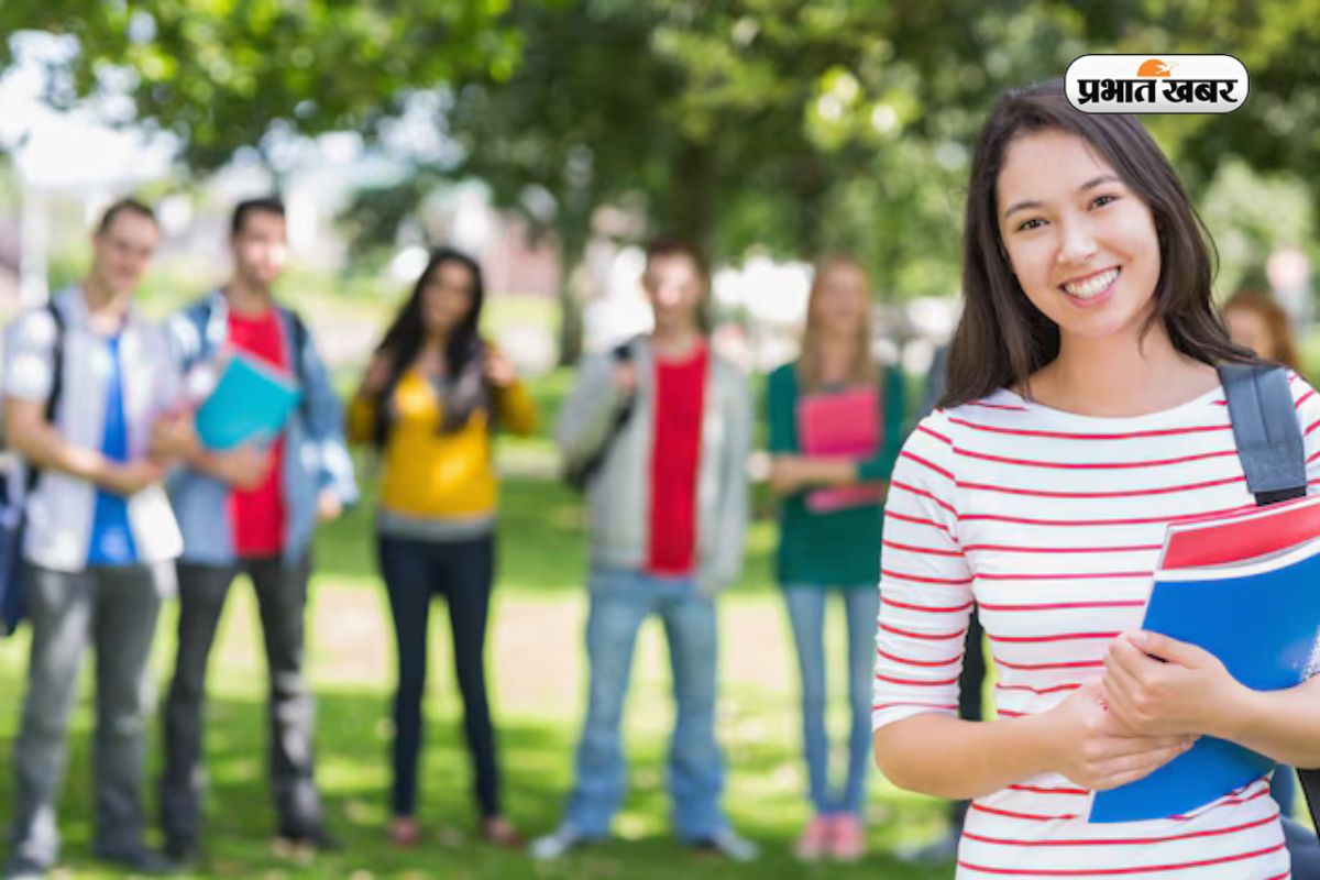 GATE 2026 Registration