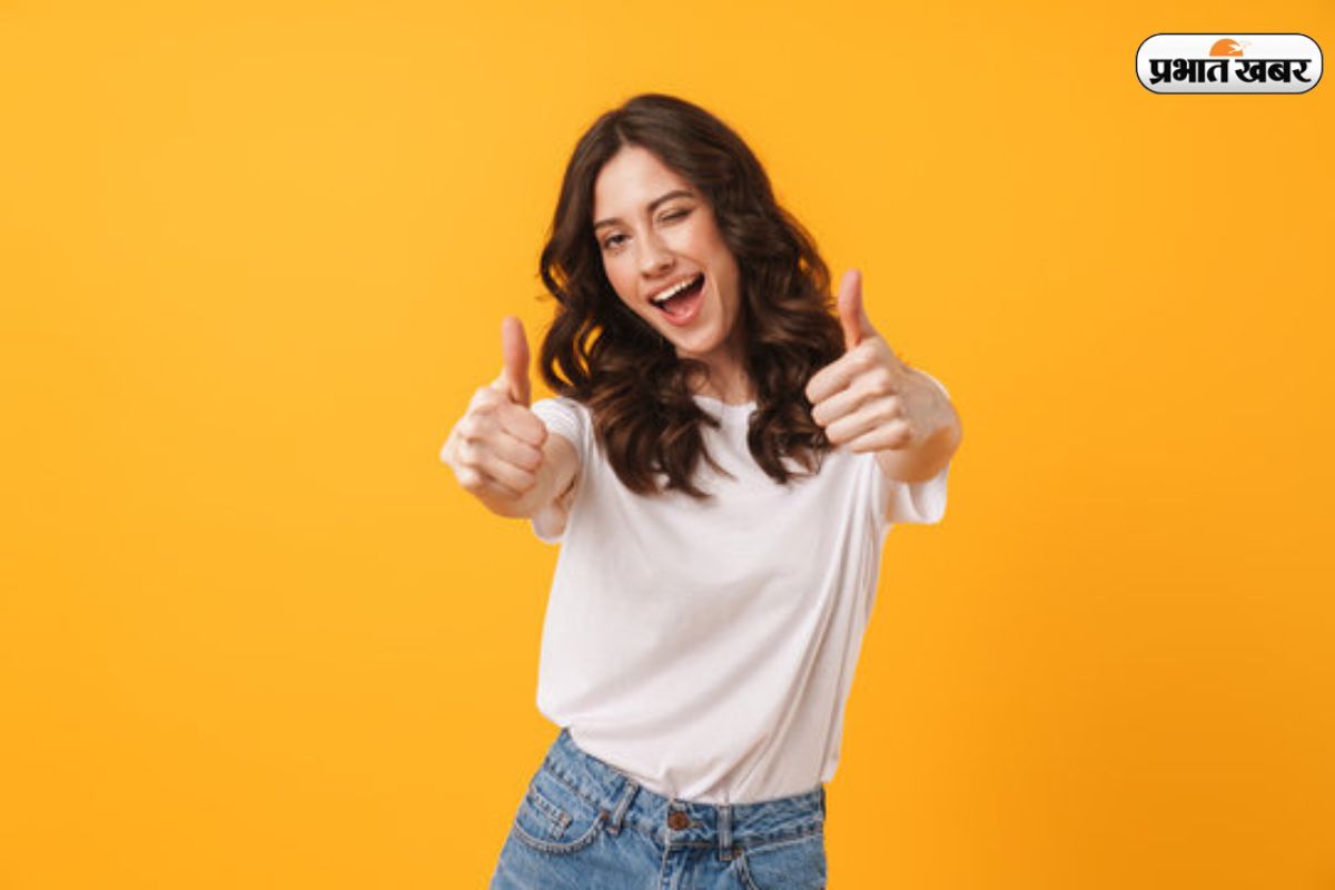 GATE Toppers Career Options