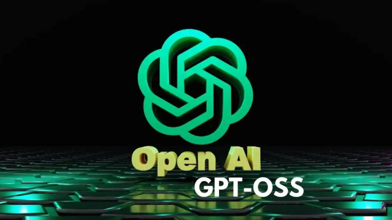 GPT-OSS: अब लैपटॉप पर फ्री में सुलझाएं रीजनिंग-कोडिंग की गुत्थी, ओपन सोर्स की दिशा में बढ़ चला OpenAI