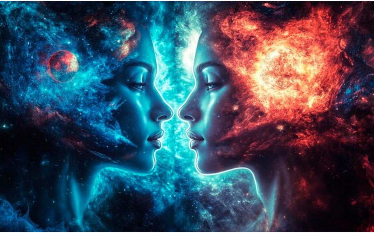 Gemini Weekly Horoscope 10 August to 16 August 2025