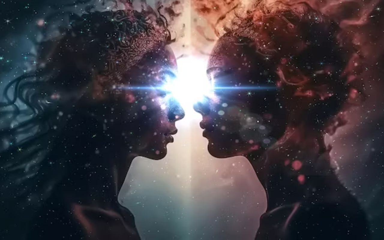 Gemini Weekly Horoscope 17 August to 23 August 2025