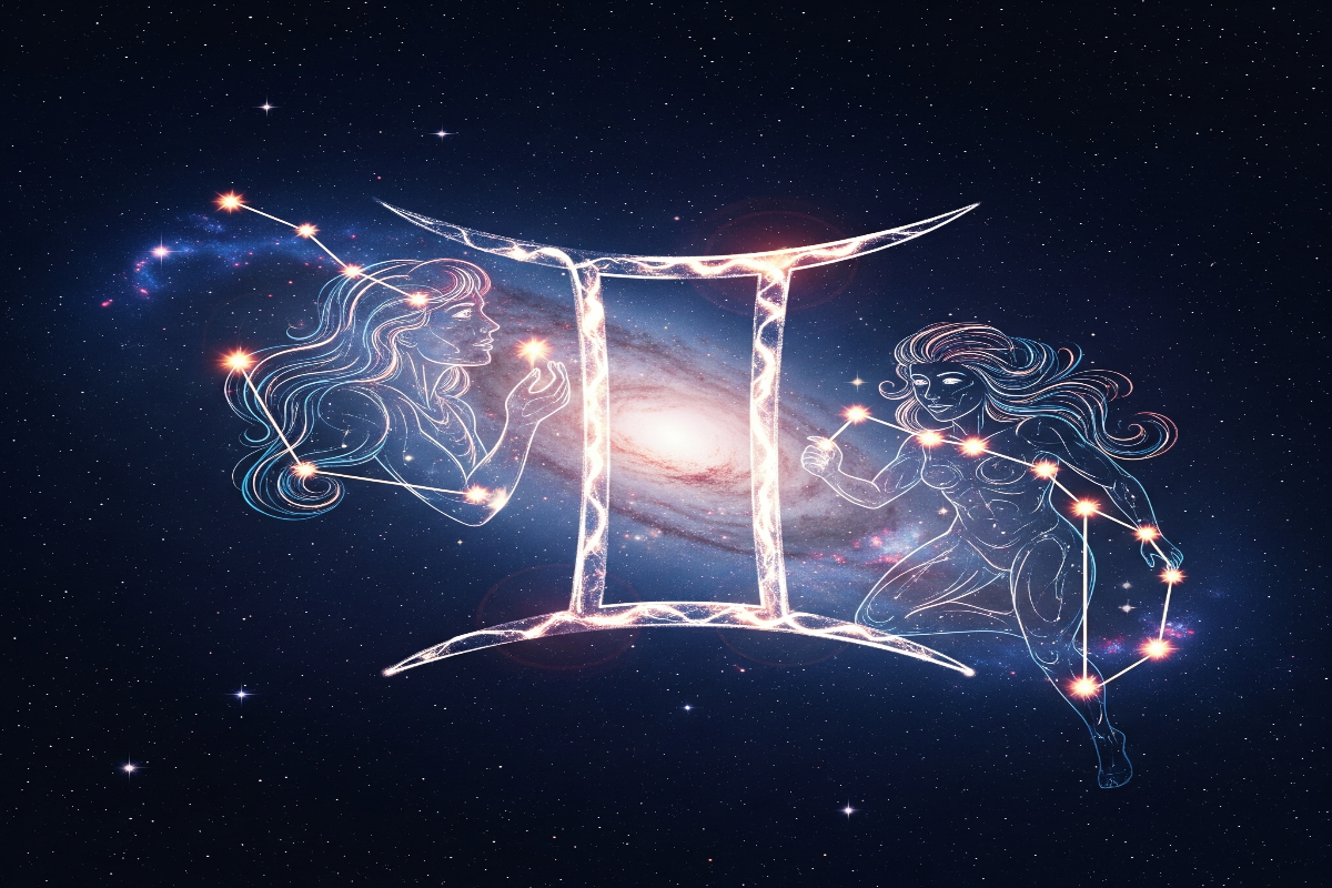 Gemini Weekly Horoscope 24 August to 30 August 2025