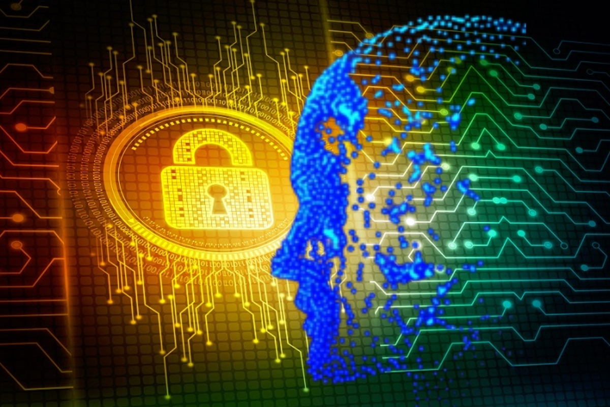 GenAI Cyber Security