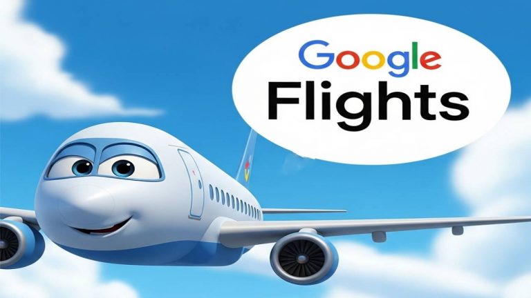 Google Flight Deals: अब फ्लाइट टिकट पर होगी हजारों की बचत! जानिए पूरा प्रोसेस
