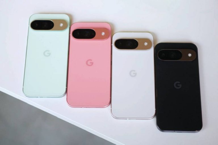 Google Pixel 10 Vs Pixel 9: डिजाइन से लेकर फीचर्स तक, कितनी अलग होगी नई फ्लैगशिप सीरीज