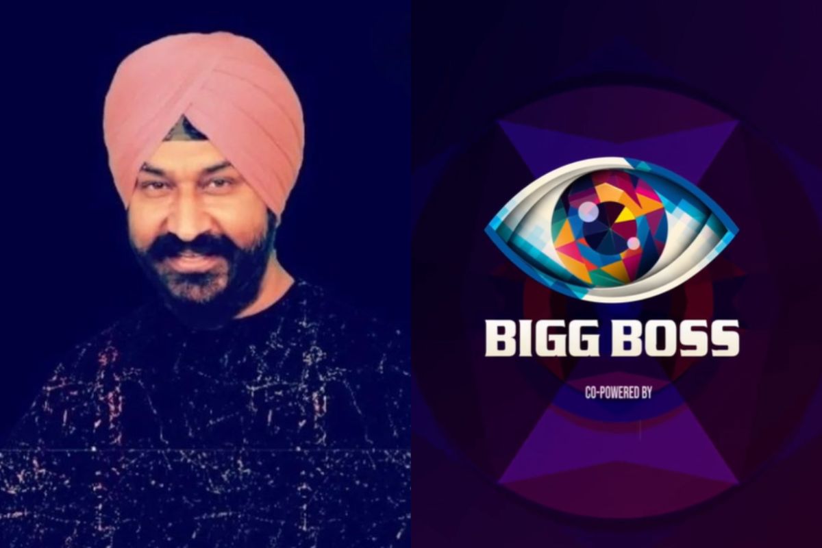 Gurucharan Singh Entry In Bigg Boss 19