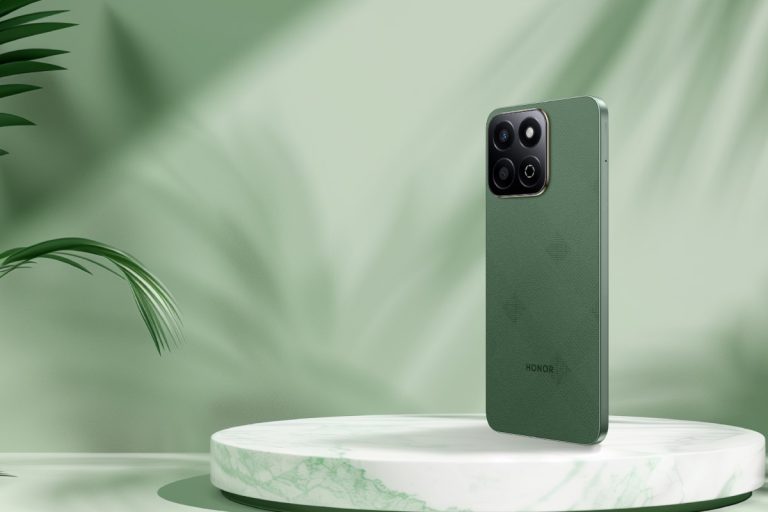 Honor X7c 5G की पहली सेल आज से शुरू, जानिए कीमत, फीचर्स और ऑफर्स