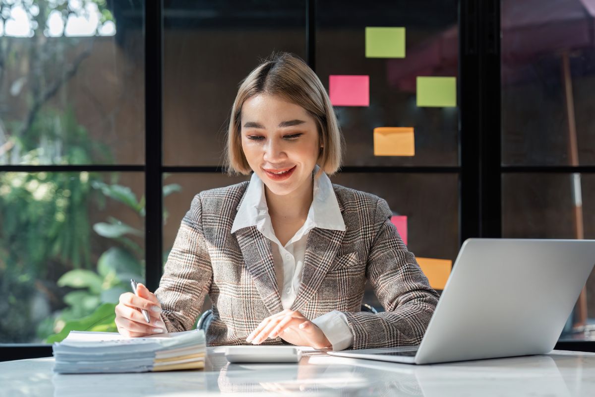 HPCL Admit Card 2025 OUT