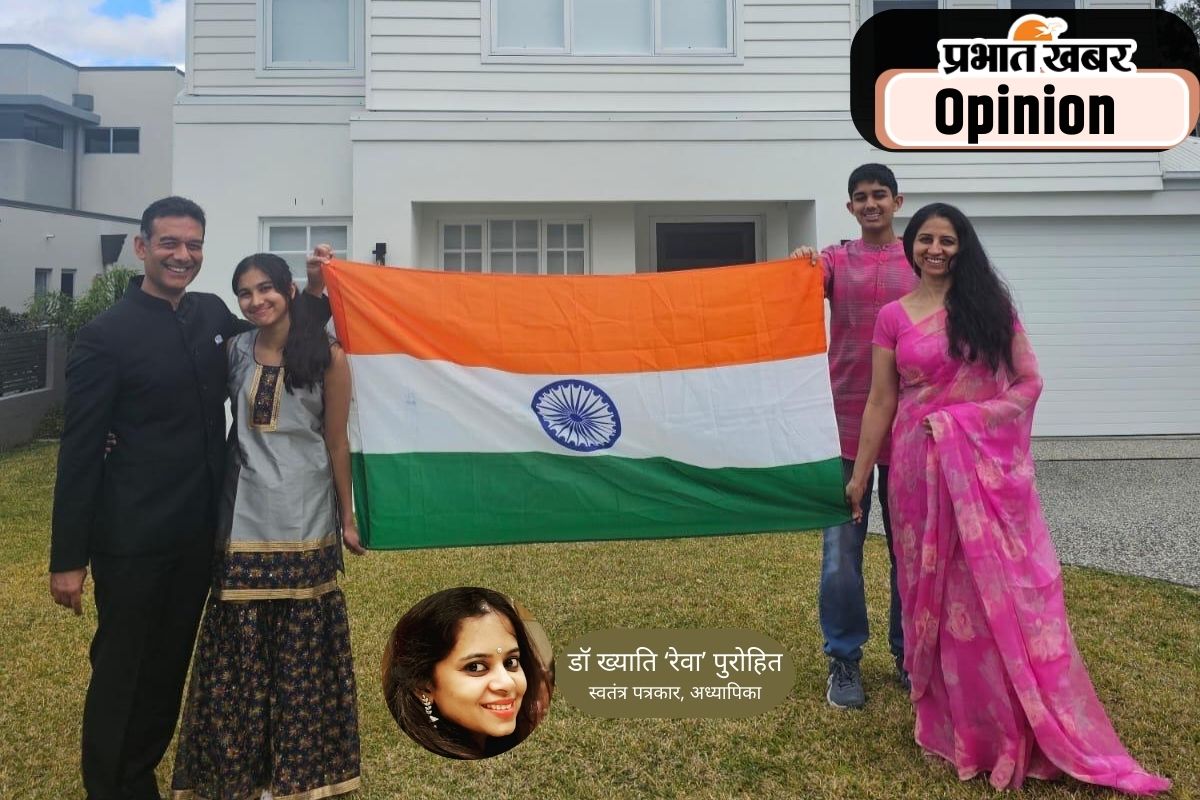 Happy independence day