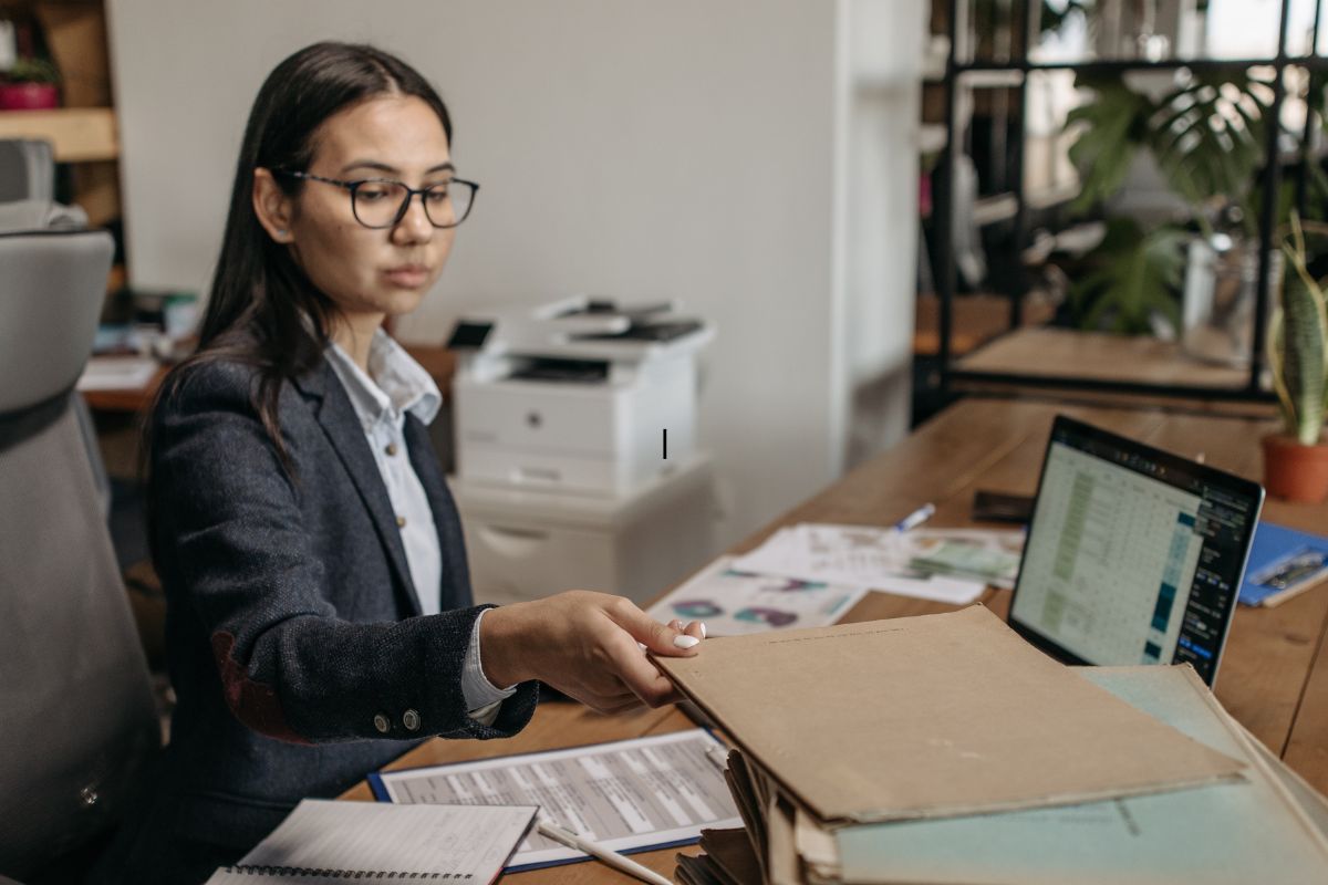 High Paying Jobs Without Degree 2025