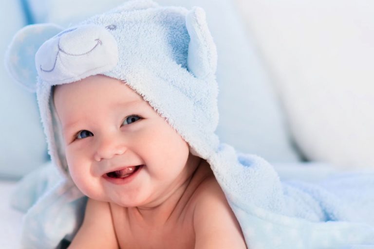 Hindu Baby Boy Names Starting With N: अपने लाडले के लिये N से पाएं मॉडर्न और ट्रेडिशनल नामों का परफेक्ट कॉम्बो
