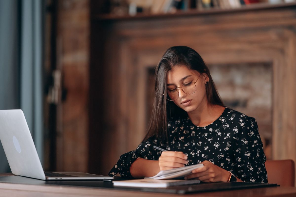 Hartron recruitment 2025