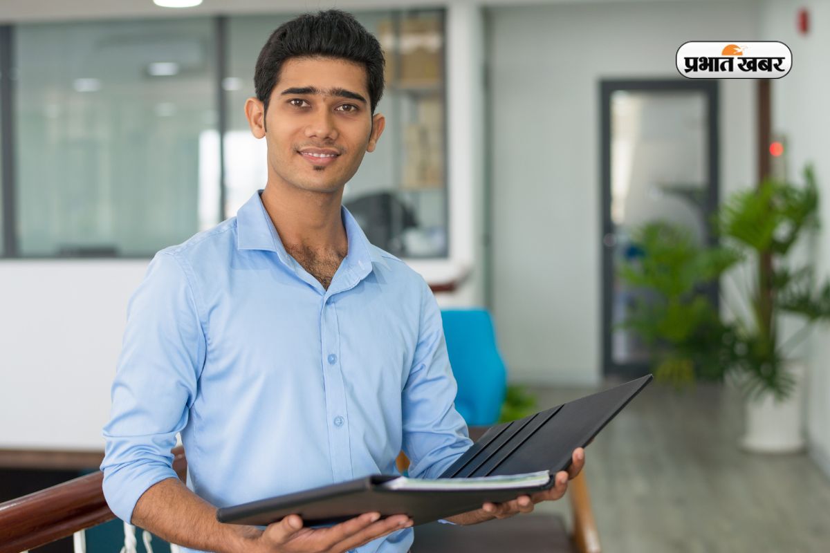 IBPS Recruitment 2025