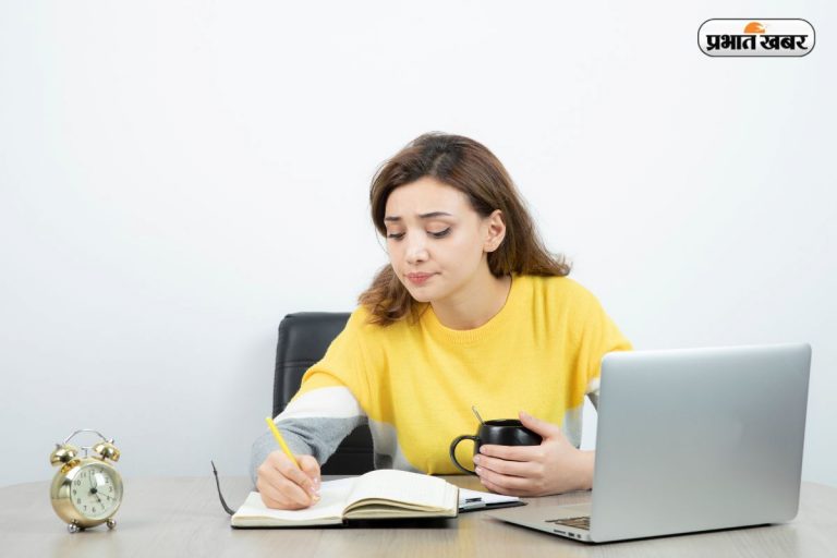 IBPS Clerk Exam में English बनी टेंशन, रोज 20 मिनट का ये मंत्र दिलाएगा सफलता