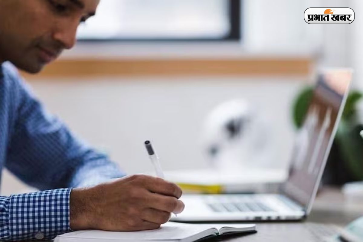 IBPS PO Prelims Admit Card 2025