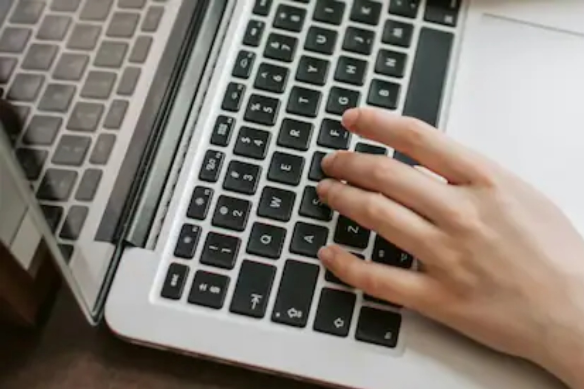 AFCAT 2 Result 2025 OUT