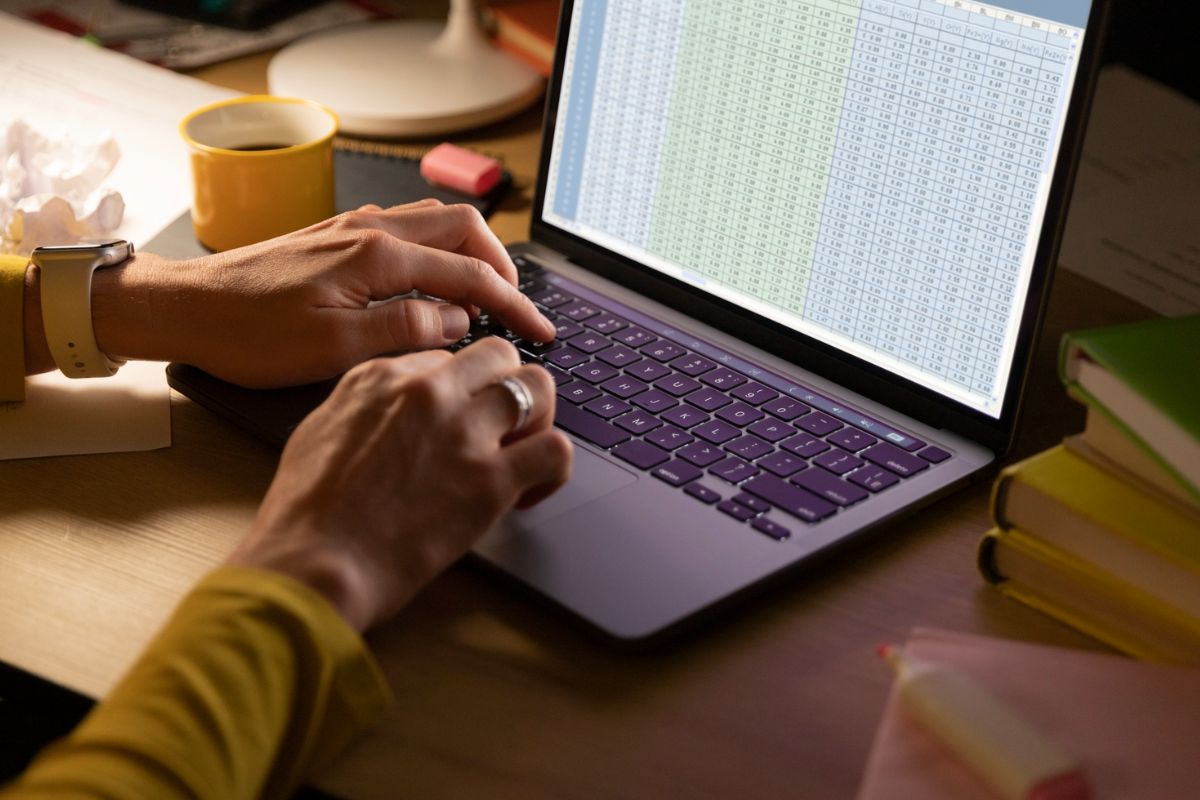 Ranchi University Result