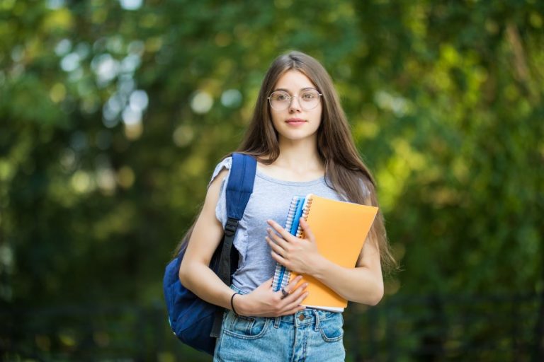 IIM Lucknow Admission 2025: MBA प्रोग्राम के लिए आखिरी तारीख बढ़ी, 31 अगस्त तक करें Apply