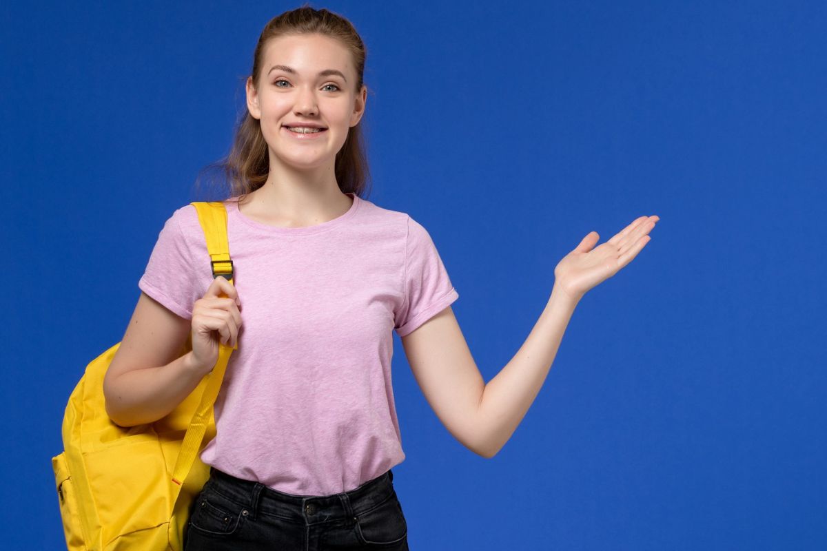 IIT BTech Admission 2025