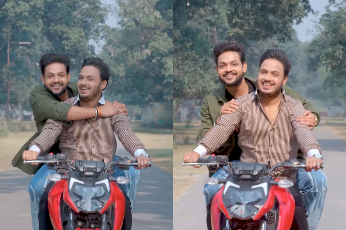 Bhojpuri