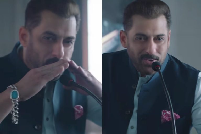 Bigg Boss 19 में आया बड़ा ट्विस्ट, प्रीमियर से पहले होगी ‘अग्नि परीक्षा’? कंटेस्टेंट्स बनाएंगे अपने नियम
