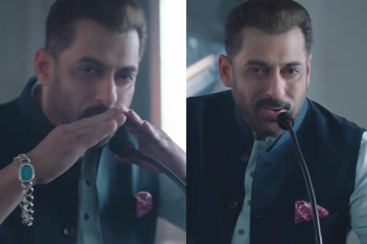 Bigg Boss 19