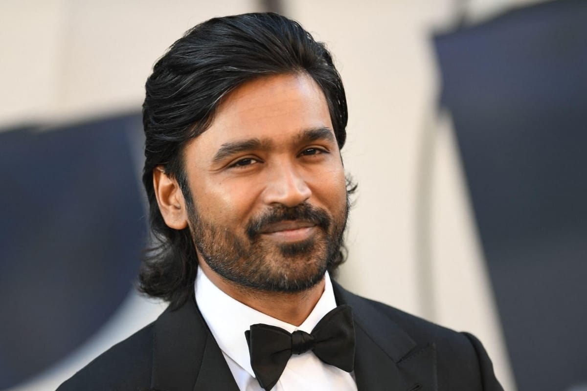 Raanjhanaa