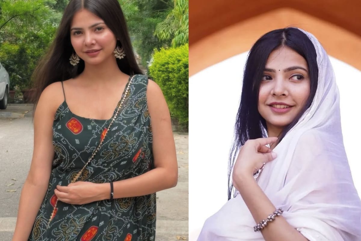 Kyunki Saas Bhi Kabhi Bahu Thi 2