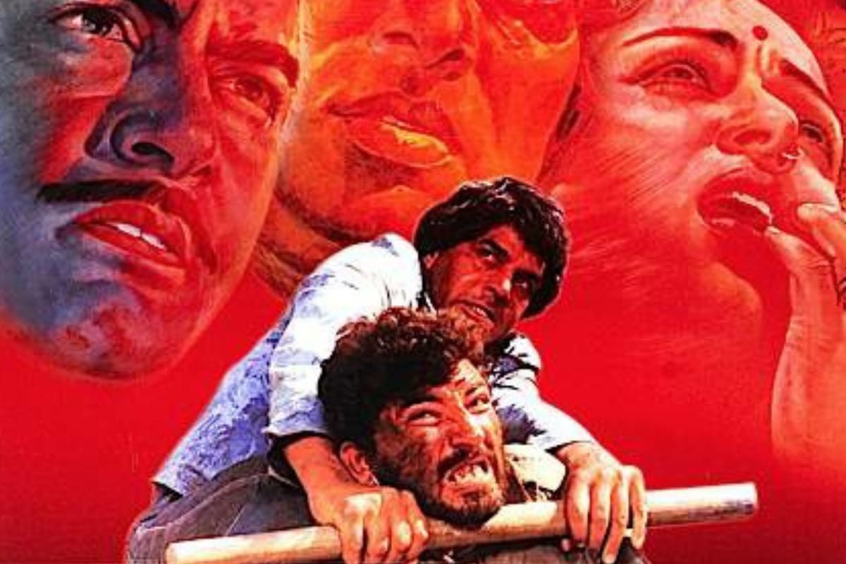 Sholay