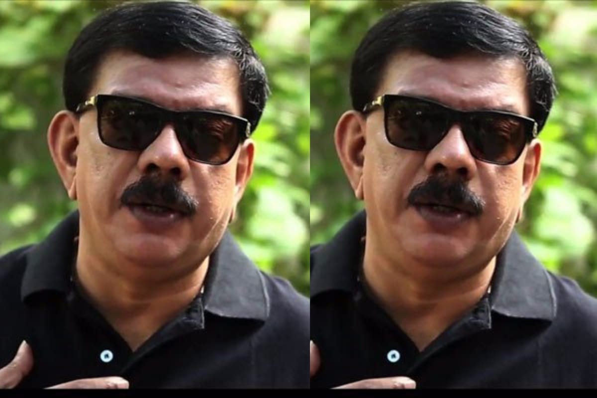 Priyadarshan
