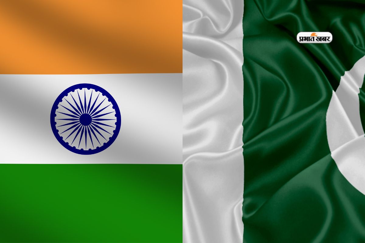 Independence Day 2025