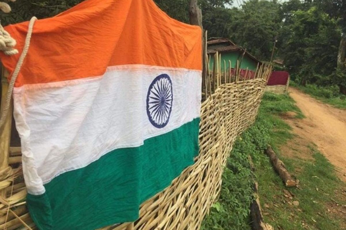 Independence Day 2025