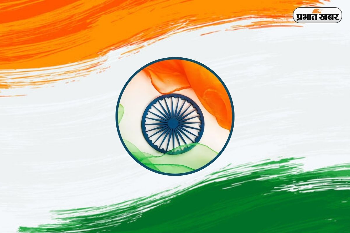 Independence Day 2025 Drawing and Poster Ideas