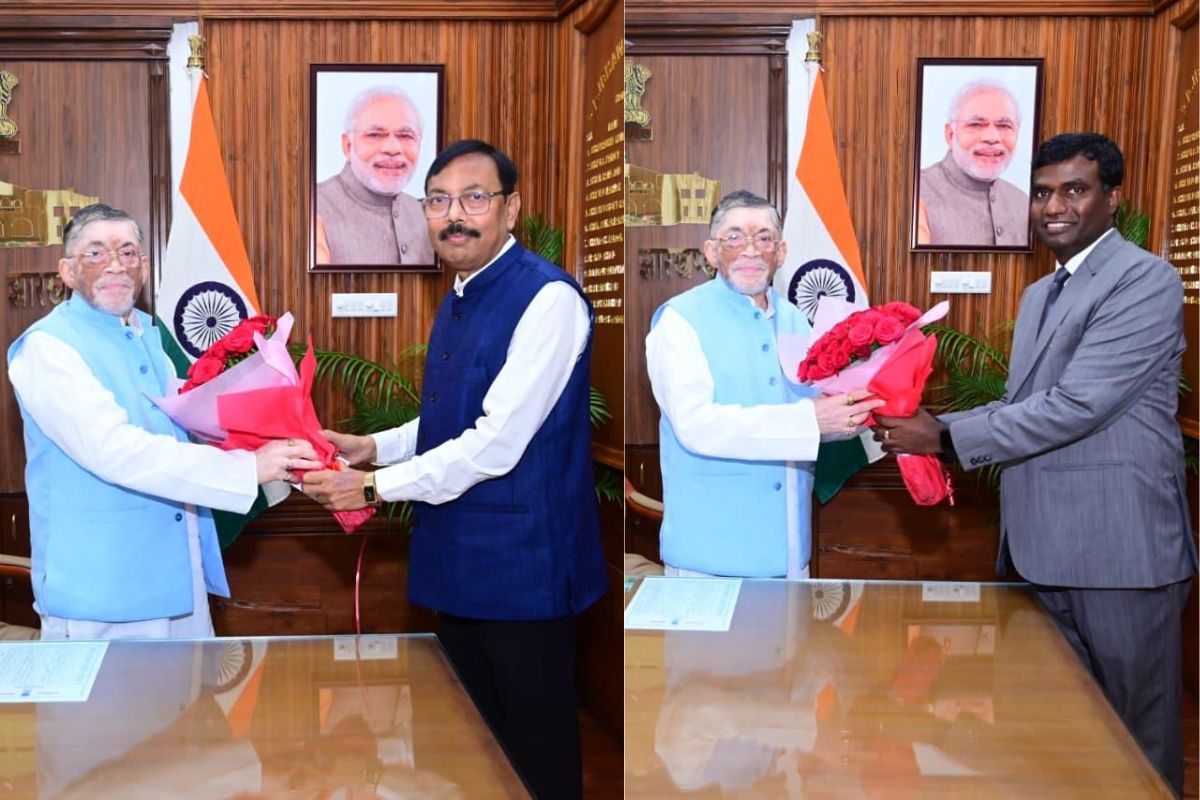 Independence Day 2025 Invitation