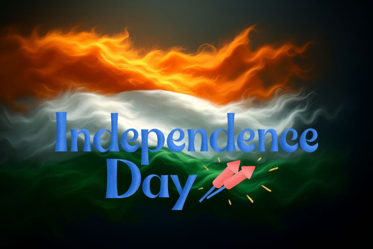 Independence Day 2025 Quotes in Hindi