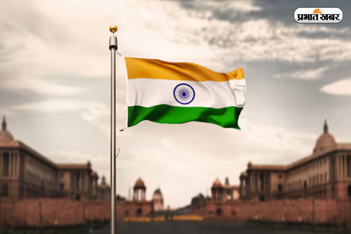 Independence Day Quotes 2025