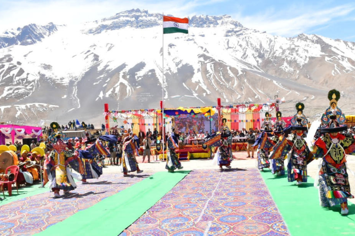 Independence Day Travel 2025