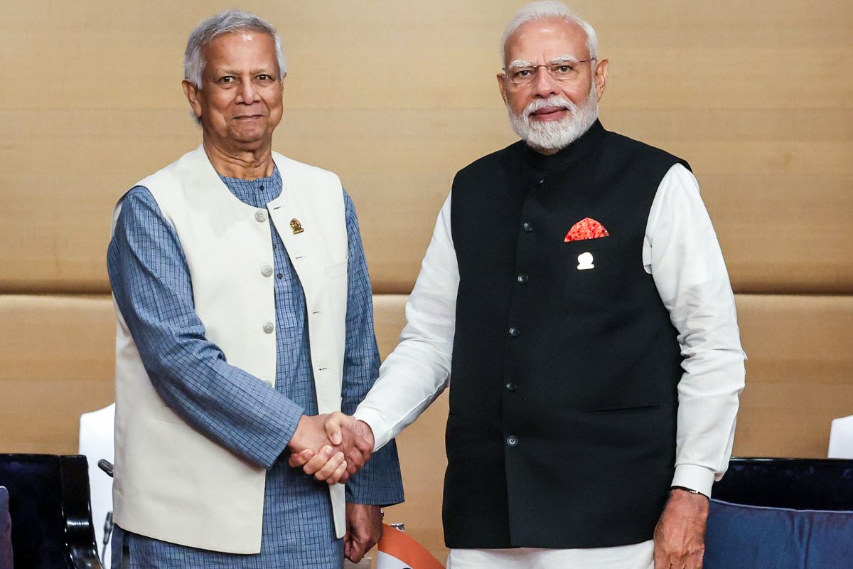 India Bans Imports Of Jute Products