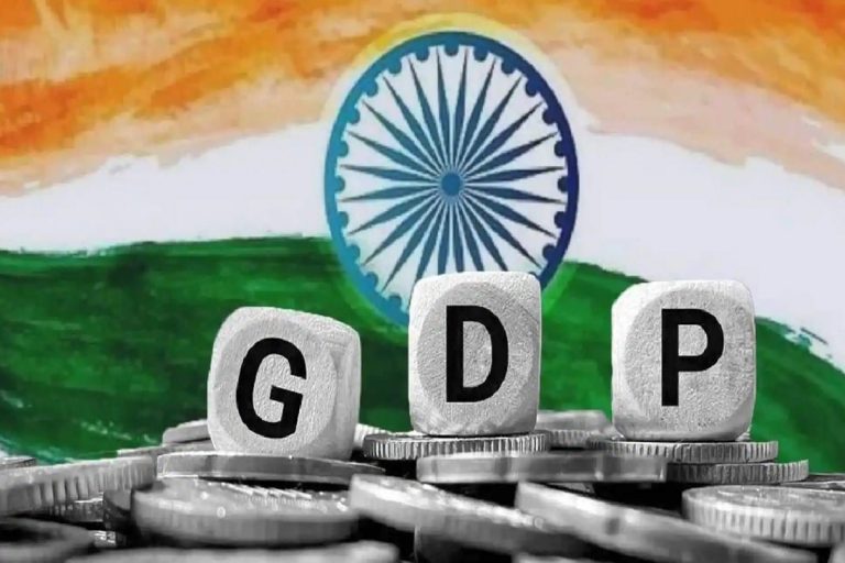 ट्रंप का टैरिफ भी नहीं रोक सकेगा भारतीय अर्थव्यवस्था की रफ्तार, अमेरिका को टेकने पडेंगे घुटने