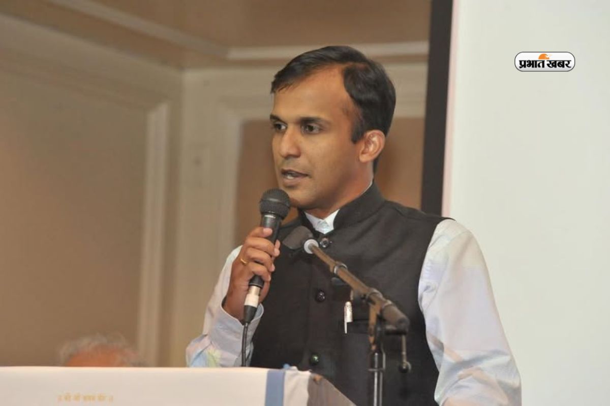 India Exposes Pakistan Army Sexual Violence UN