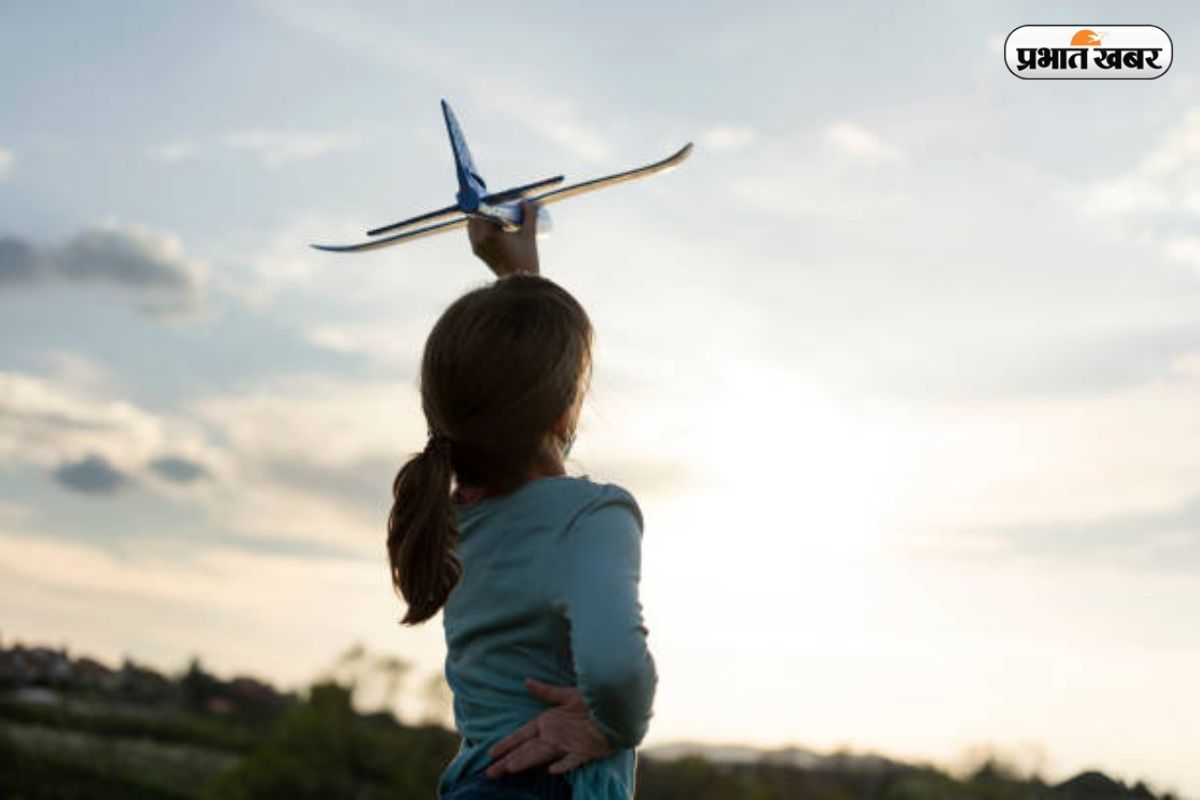 Indian Air Force Jobs