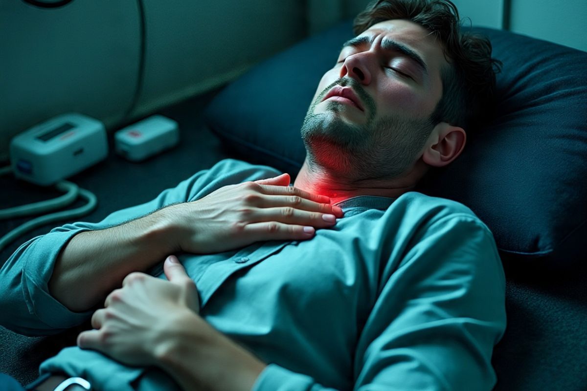 Intermittent Fasting