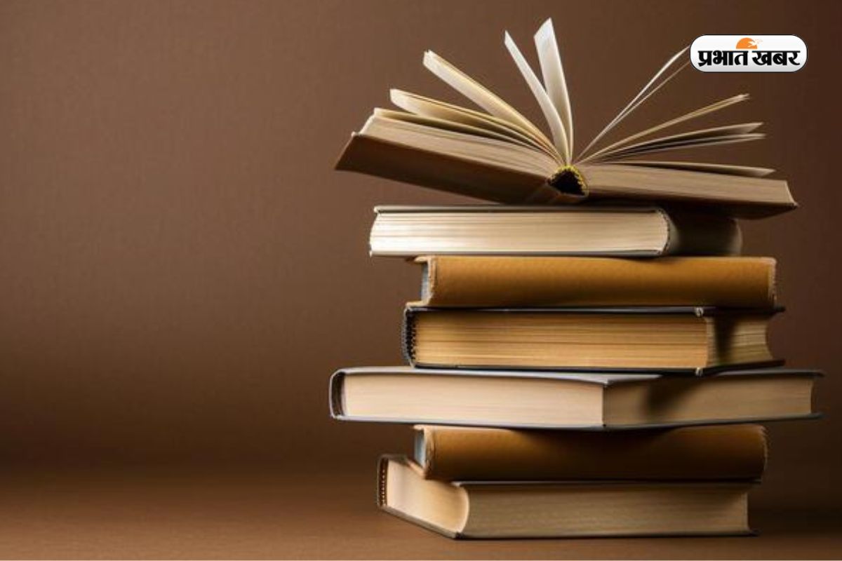 JAC Board NCERT Syllabus