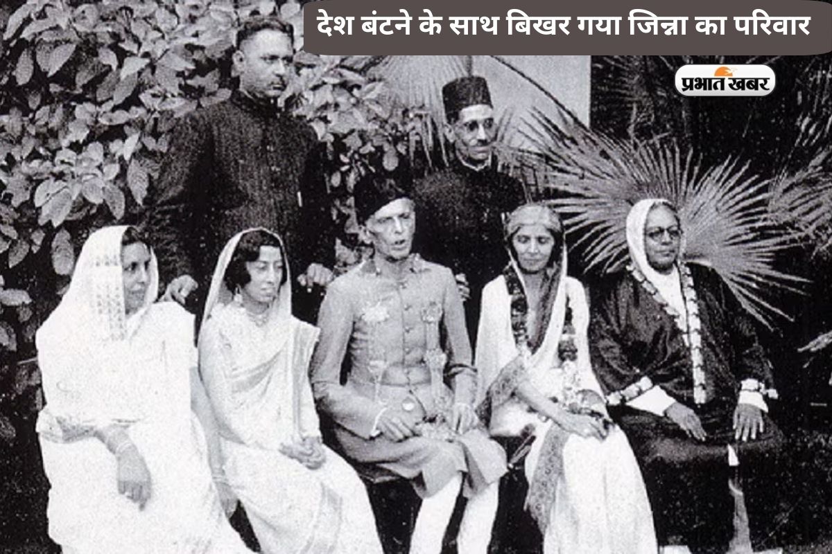 Independence Day 2025