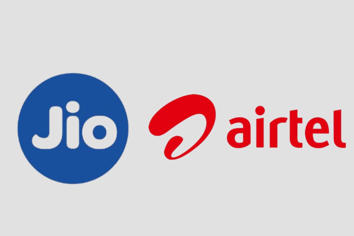 Jio-Airtel extend recharge plan validity
