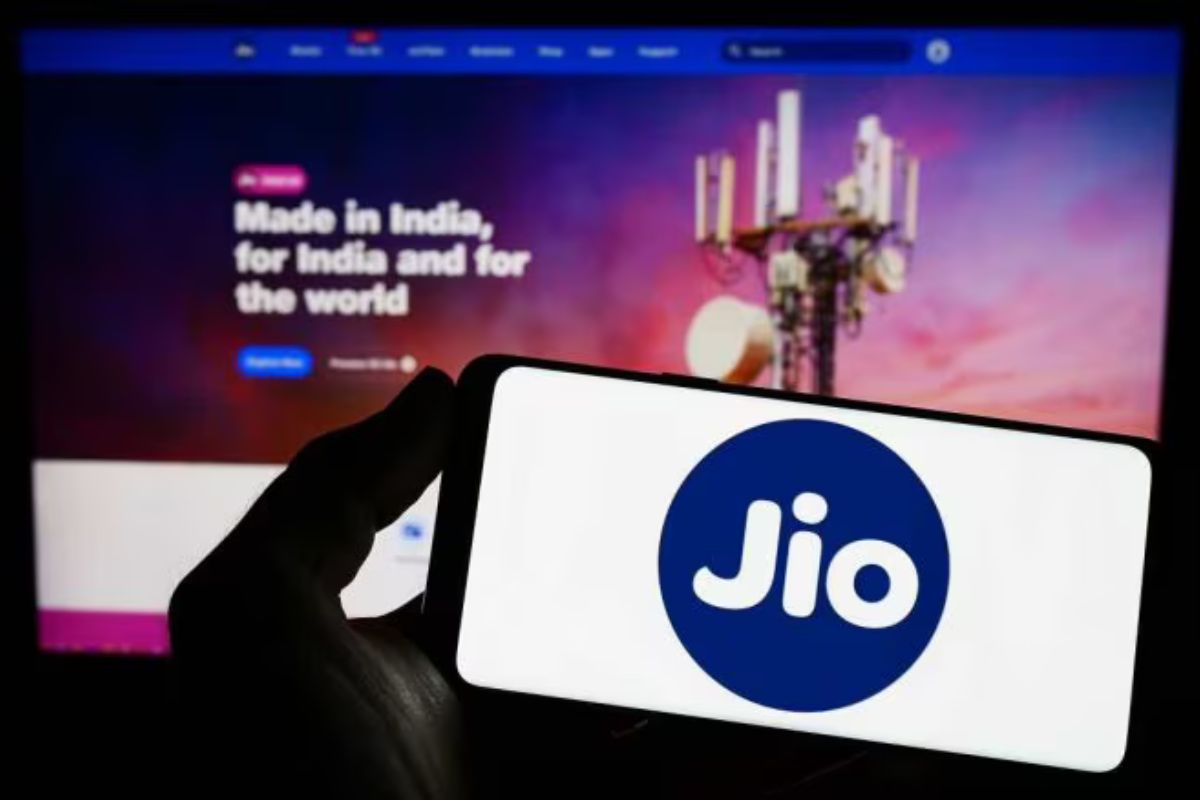 Jio discontinues rs 249 plan