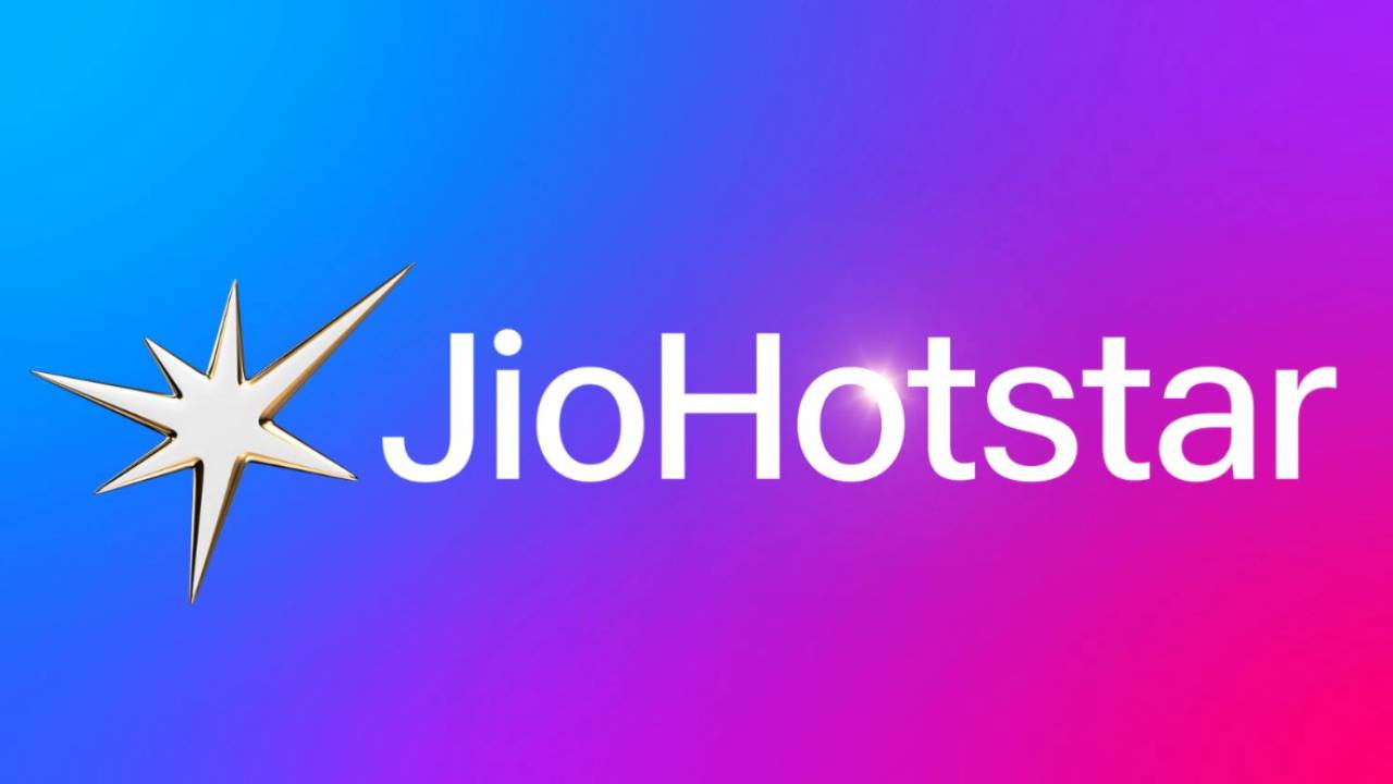 JioHotstar